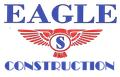 Eagle Painting & Construction