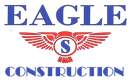 Eagle Painting & Construction