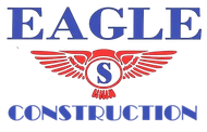Eagle Painting & Construction Eagle Painting & Construction