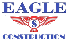 Eagle Painting & Construction