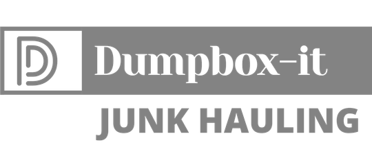 dumpbox it logo