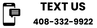 call text icon
