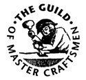 The Guild Of Master Craftsmen 