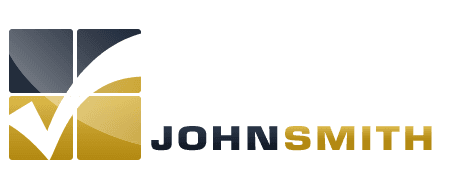 John Smith company logo