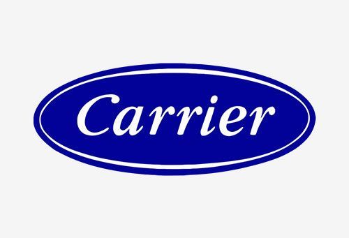 Carrier Logo
