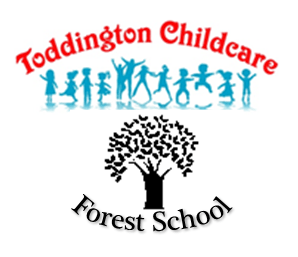 Toddington Childcare and Forest School