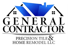 Precision Tile & Home Remodeling LLC