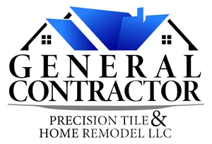 Precision Tile & Home Remodeling LLC