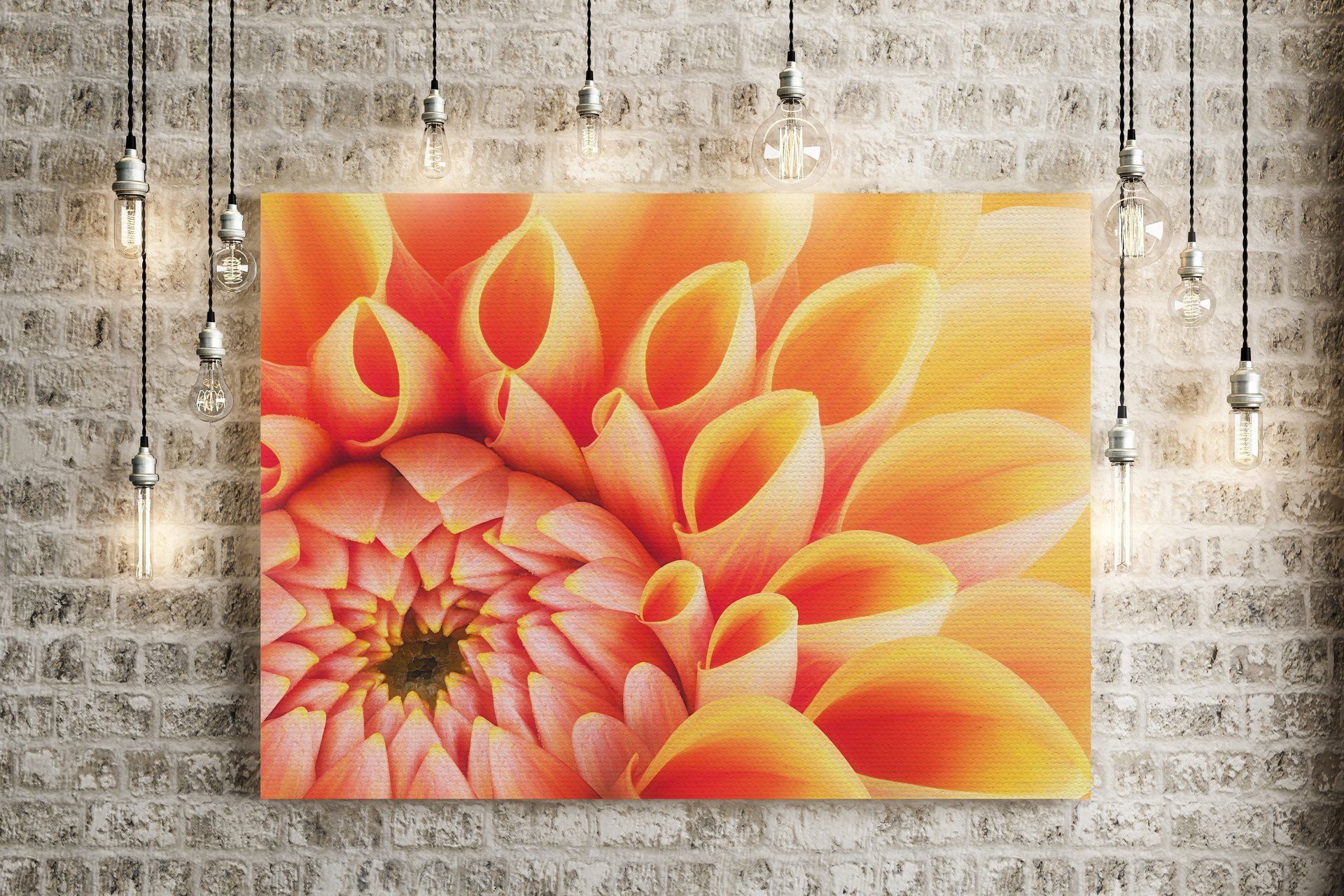 photo prints - Finishing Touch Photo - East Setauket, Suffolk County NY