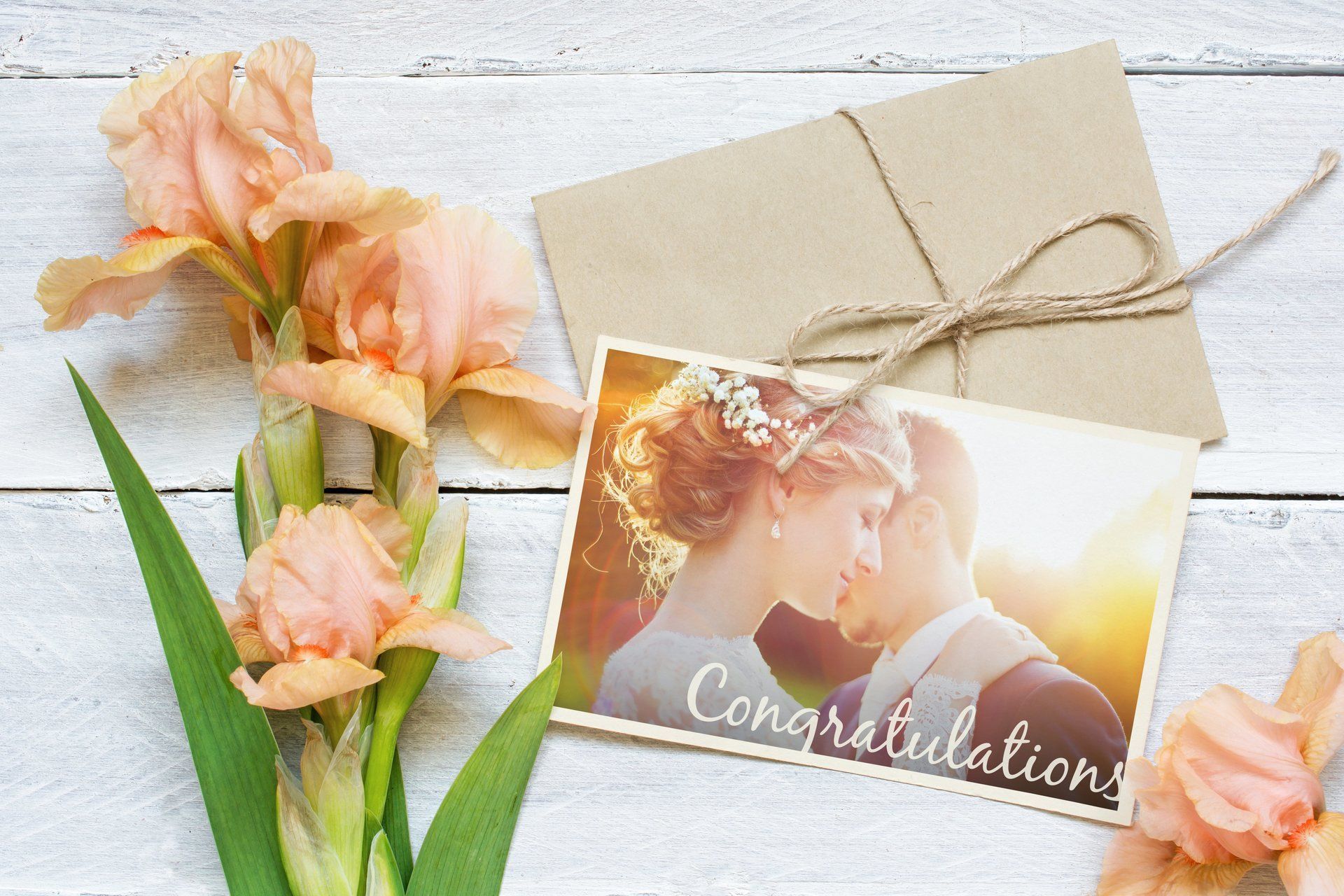 business headshots - Finishing Touch Photo - East Setauket, Suffolk County NY