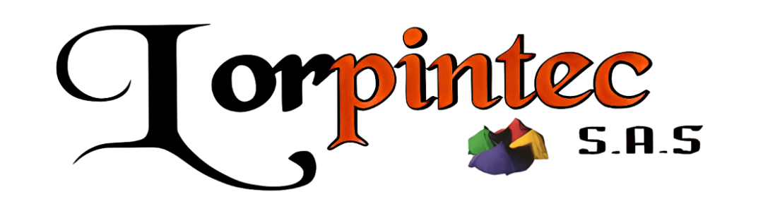 Pintura Electroestática y Sandblasting en Colombia