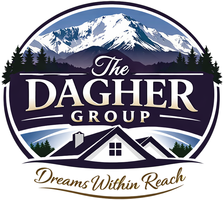 The Dagher Group The Dagher Group