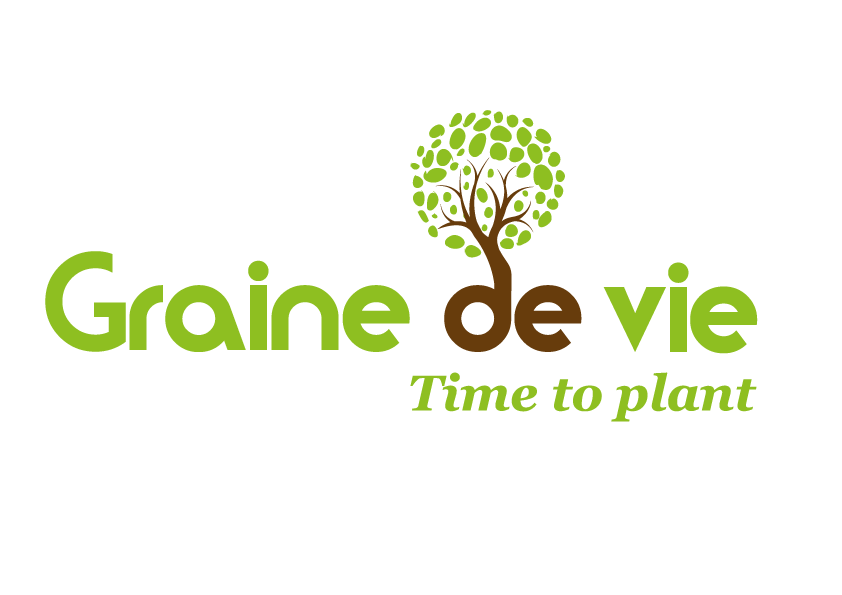 BIORGANIC - Traiteur événementiel gastronomique 100% Bio certifié Bio-CO2