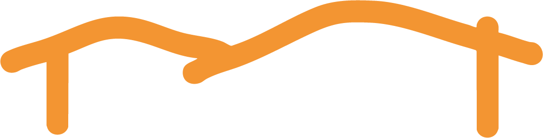 secondary-image