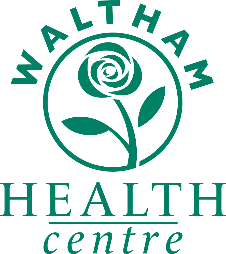 Waltham Health Centre Sexual Health