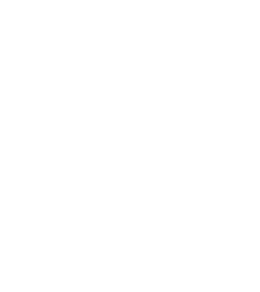 Waltham Health Centre Sexual Health