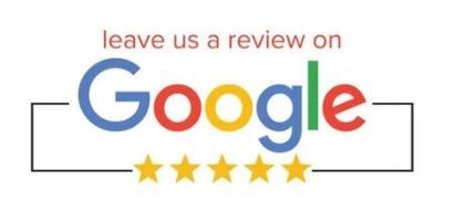 Google Reviews — Wesley Chapel, FL — Tri-Care Services Inc