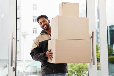 Movers Williamsport Pa Boss Movers