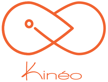 Kineo Mundo