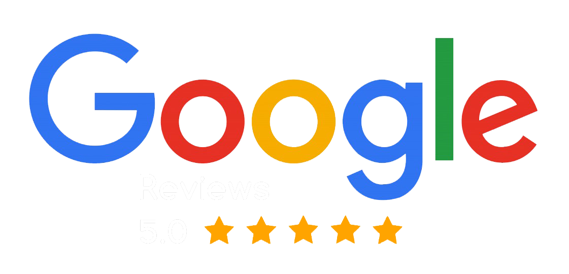 Google Reviews