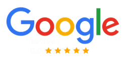 Google Reviews