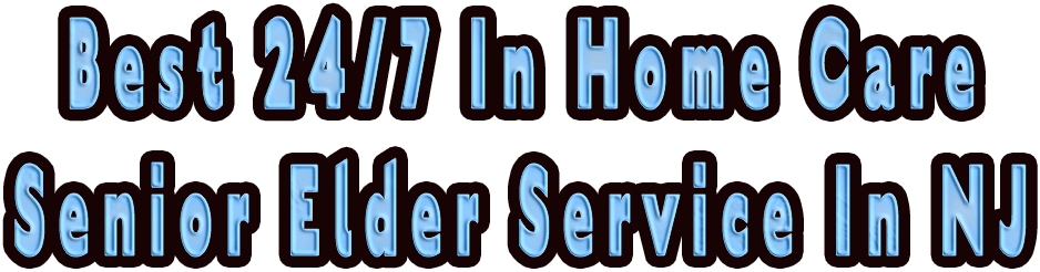 Senior Home Assistance Encinitas, CA thumbnail
