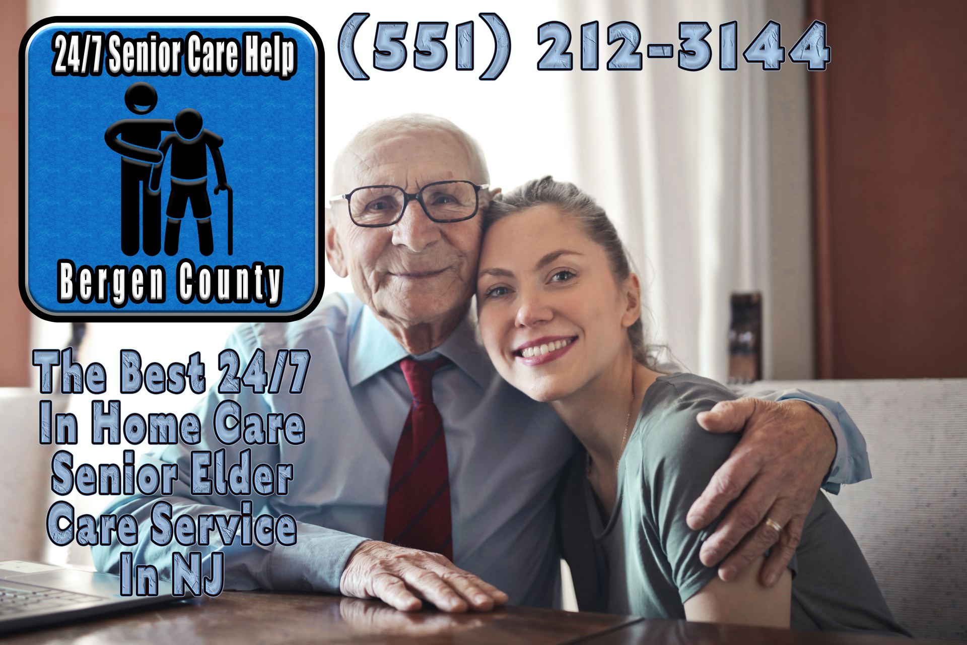 Senior care, care provider, companion care, memory care, teaneck, in home health care