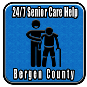 senior care, home health aide, home care in nj, elderly care