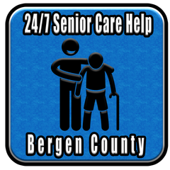 senior care, home health aide, home care in nj, elderly care