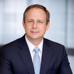 Attorney Headshot