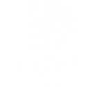 Hotel Damen