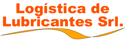 Logística de lubricantes SRL