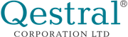 qestral-logo-new-full-colour