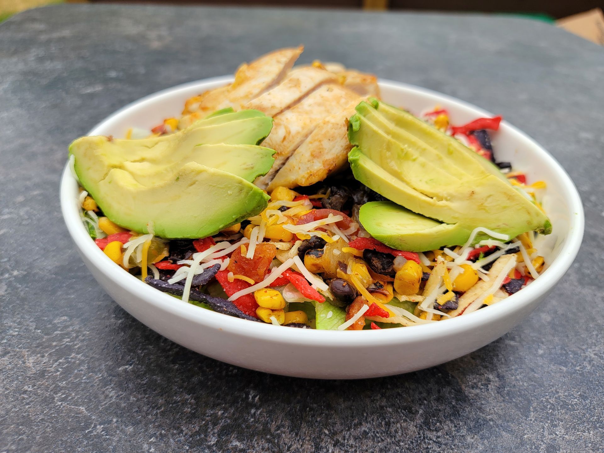 Uncle Larry's Rustic Inn Pike Lake Hartford Wisconsin