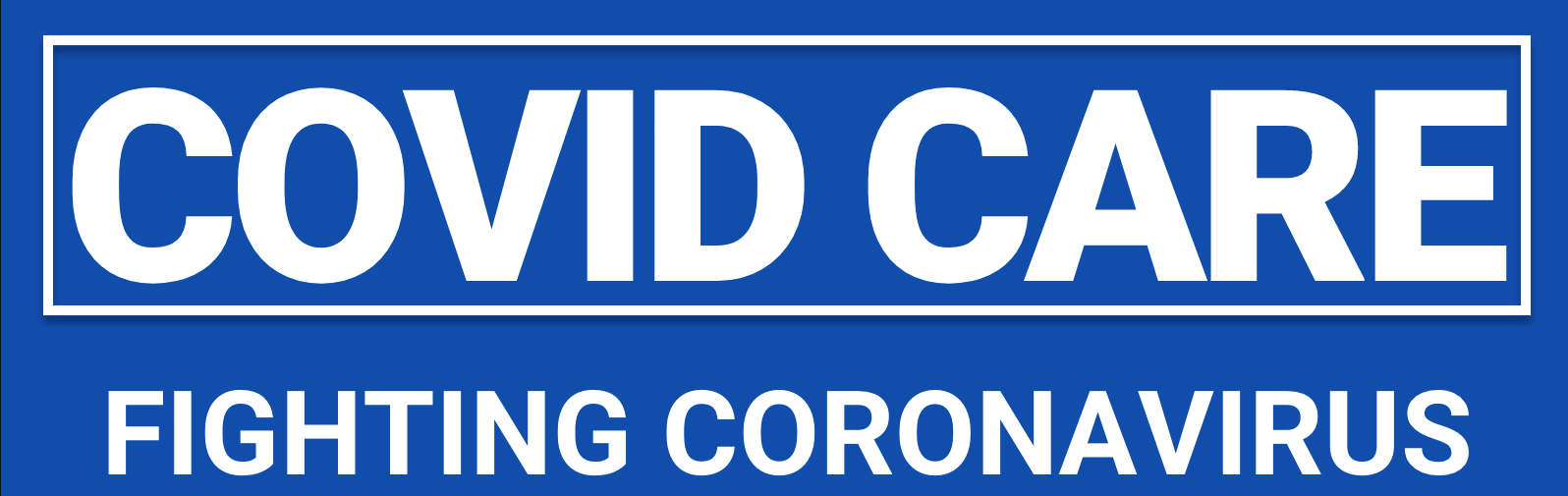 Covid Care LTD