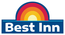 Best Inn Logo