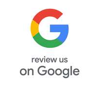 Royal Inn - Review us on Google