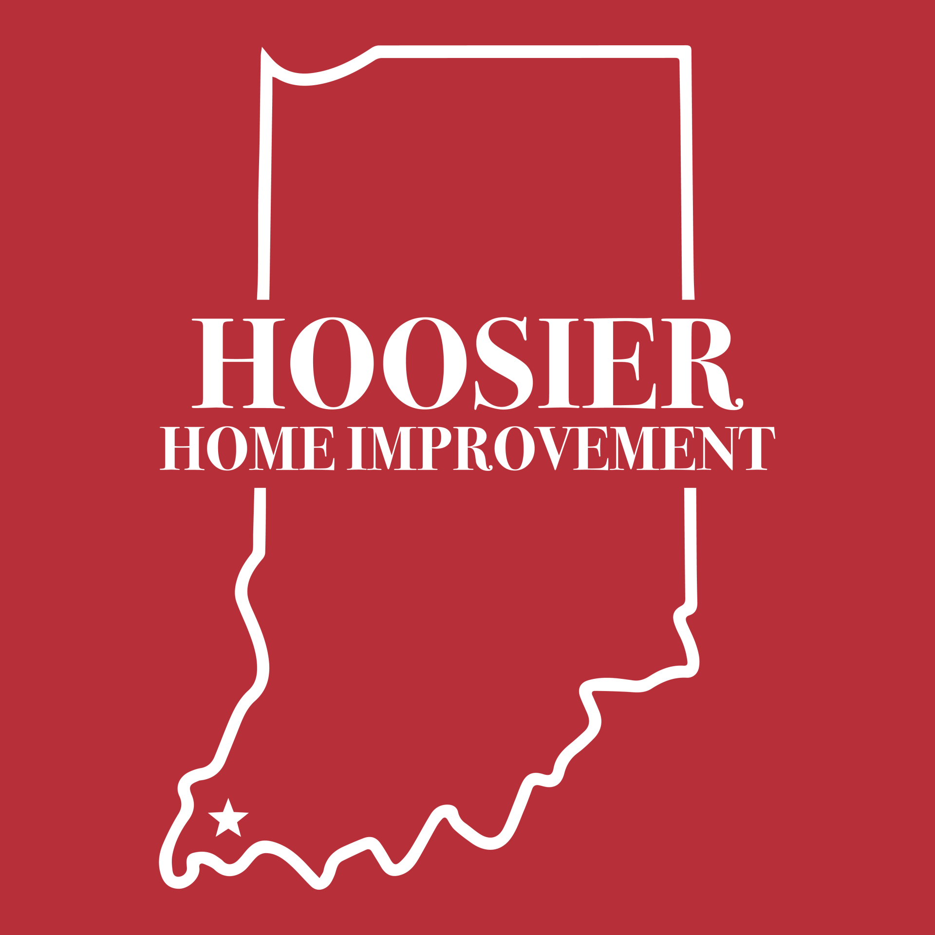 Hoosier Home Improvement Evansville, IN