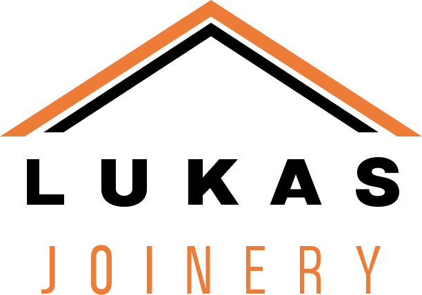 Kitchens & Joinery in Belmont