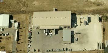 SRS DISTRIBUTION & ROOFING