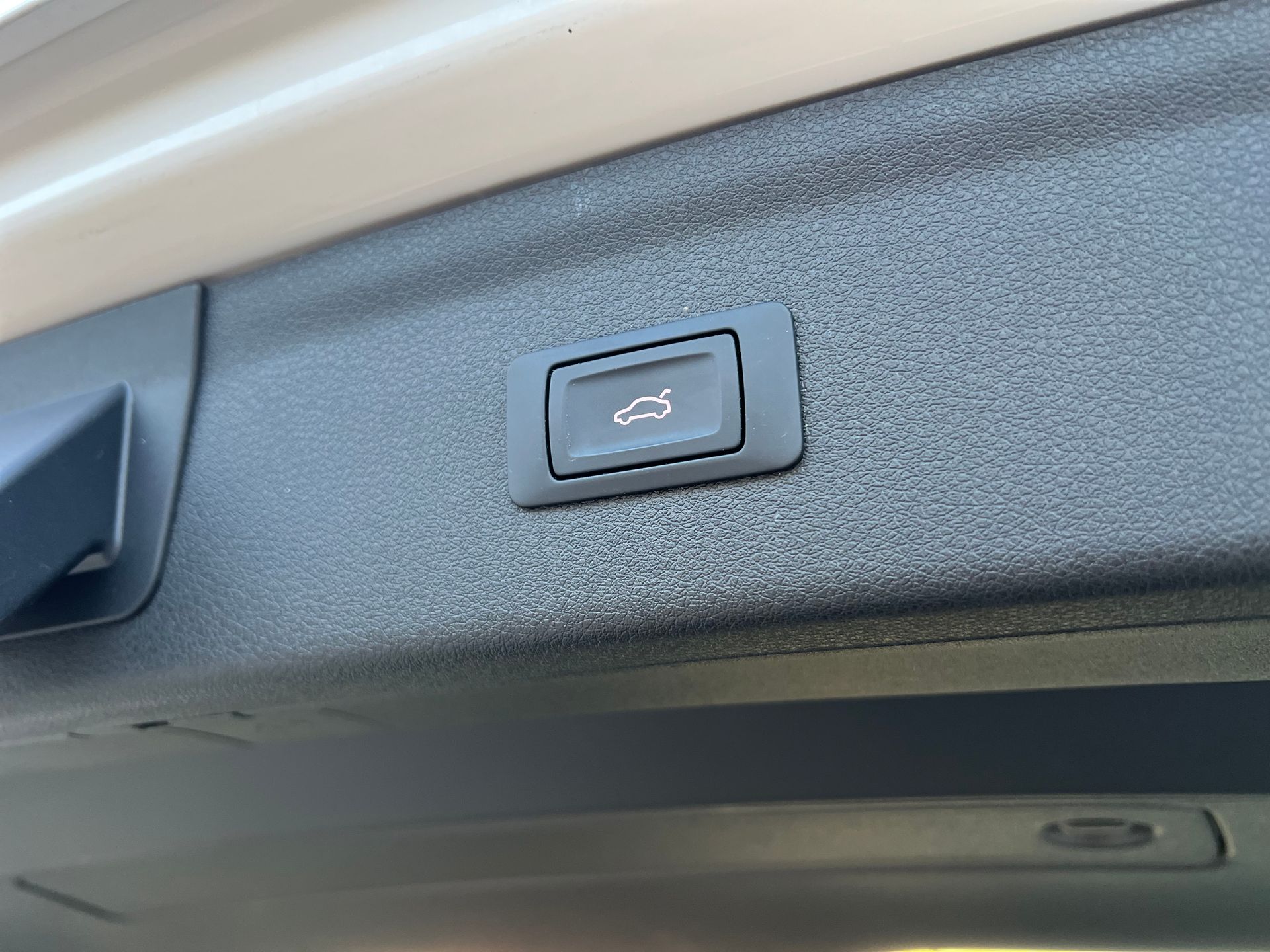 VW Polo 1.0 TSI R-Line