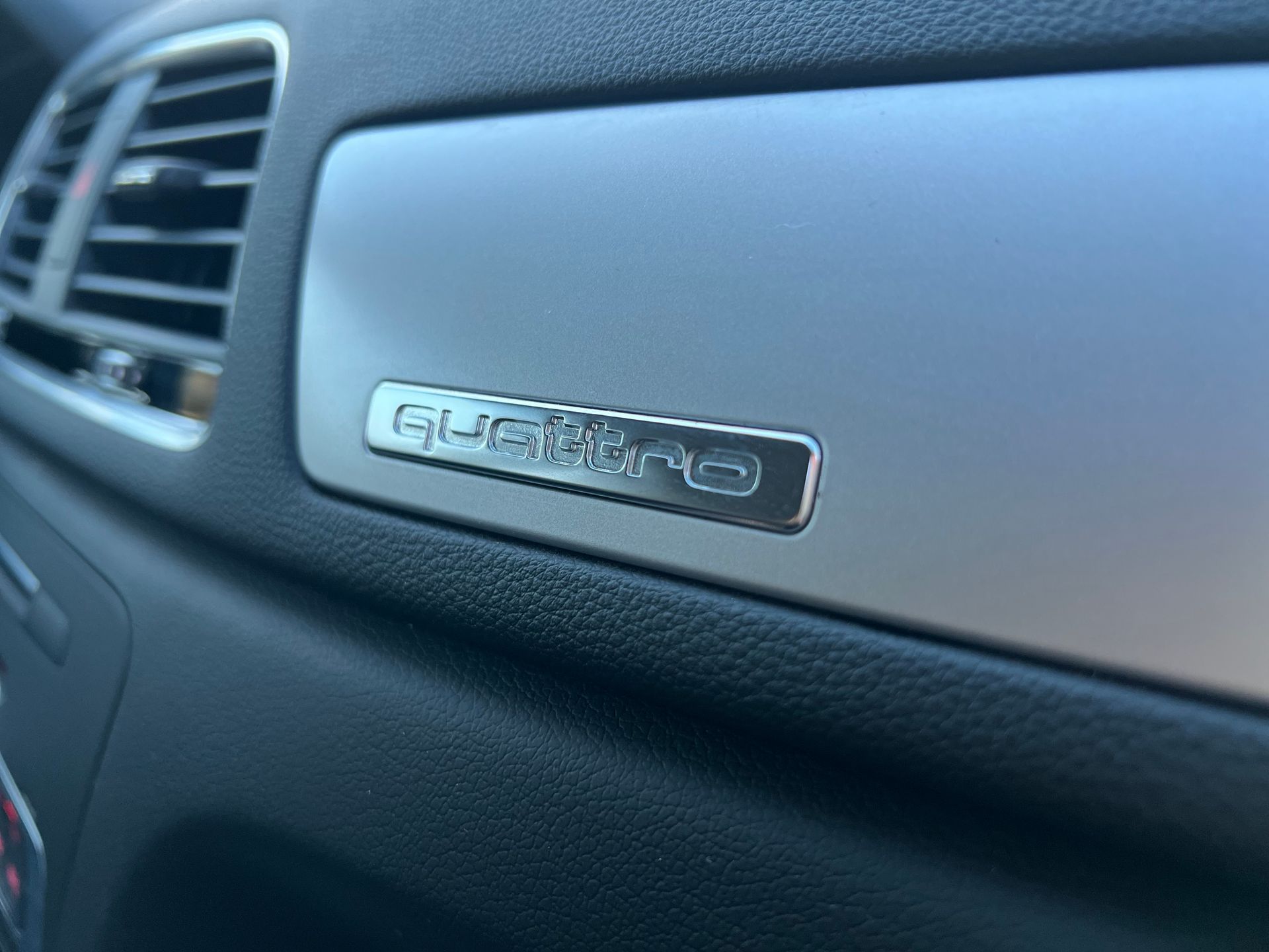 VW Polo 1.0 TSI R-Line