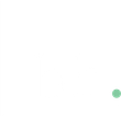 BH logo.