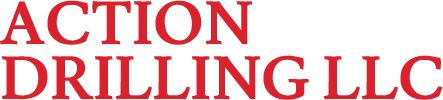 Action Drilling LLC