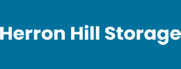 Storage Logo