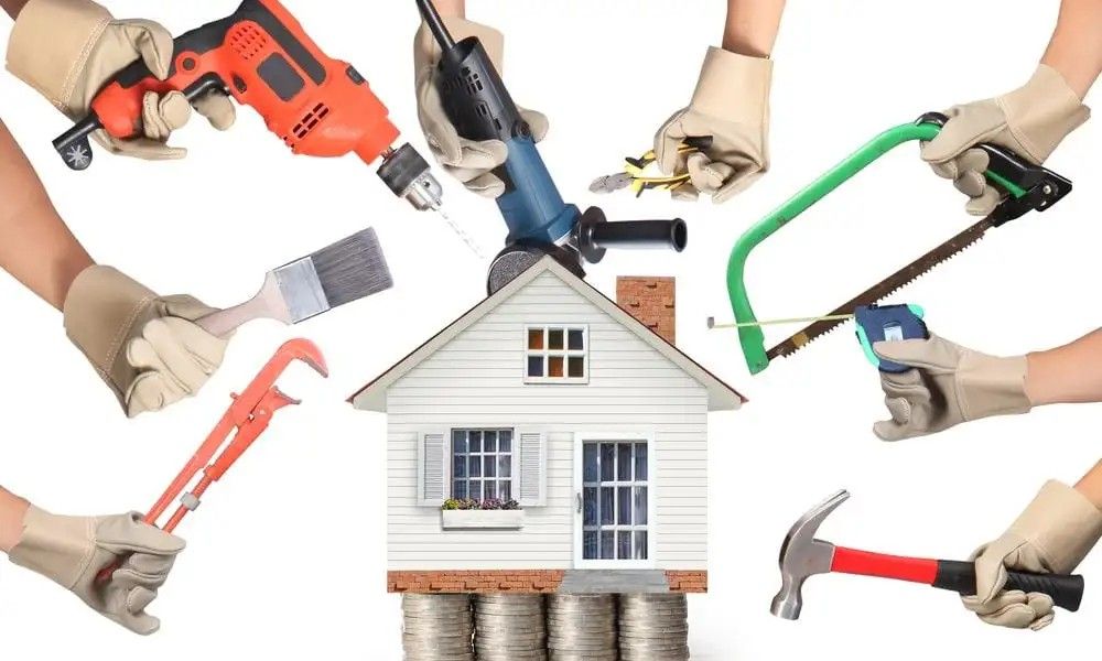 Best Home Services in Nescopeck, PA