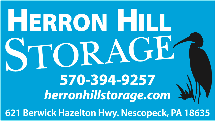 Storage Logo