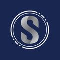 logo icon