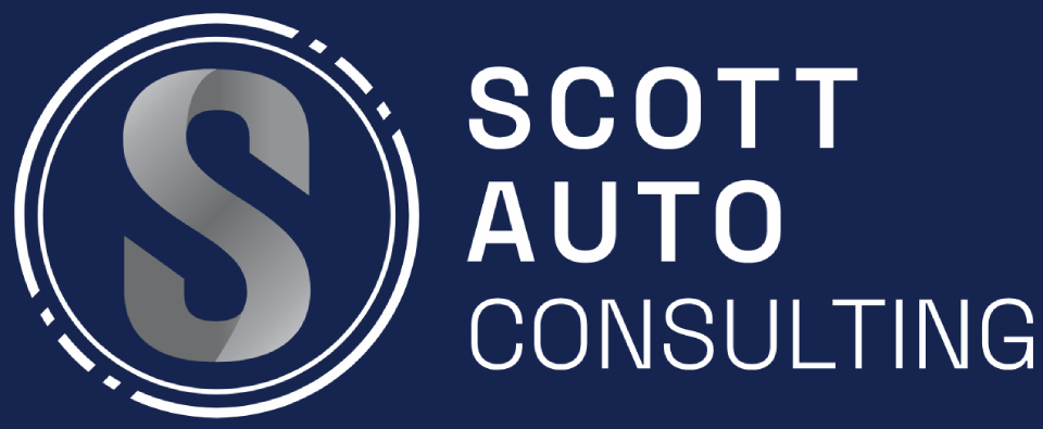 Automotive Investigation Experts | Scott Auto Consulting