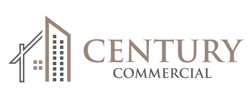 Century-Commercial-